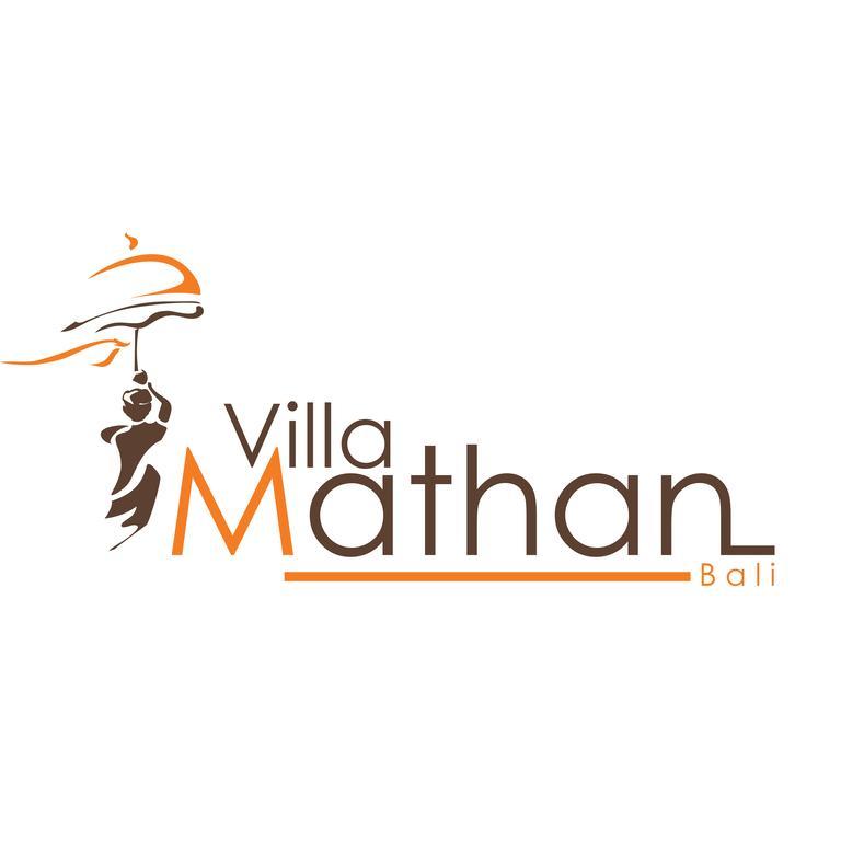 Villa Mathan Lovina Kültér fotó